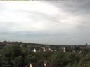 Vorschaubild von 10.05.2026 13:20