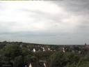 Vorschaubild von 10.05.2026 13:21