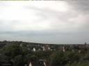 Vorschaubild von 10.05.2026 13:24