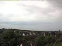 Vorschaubild von 10.05.2026 13:24
