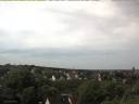 Vorschaubild von 10.05.2026 13:25