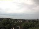 Vorschaubild von 10.05.2026 13:26
