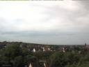 Vorschaubild von 10.05.2026 13:27