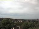 Vorschaubild von 10.05.2026 13:28