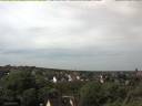 Vorschaubild von 10.05.2026 13:29