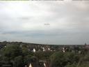 Vorschaubild von 10.05.2026 13:30