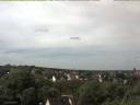 Vorschaubild von 10.05.2026 13:31