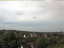 Vorschaubild von 10.05.2026 13:31