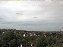 Vorschaubild von 10.05.2026 13:32