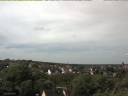 Vorschaubild von 10.05.2026 13:33