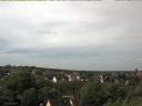 Vorschaubild von 10.05.2026 13:33