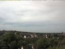 Vorschaubild von 10.05.2026 13:34