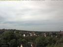 Vorschaubild von 10.05.2026 13:35