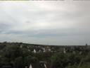Vorschaubild von 10.05.2026 13:37