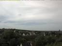 Vorschaubild von 10.05.2026 13:37