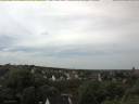 Vorschaubild von 10.05.2026 13:38
