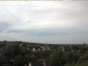 Vorschaubild von 10.05.2026 13:38