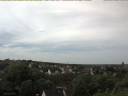Vorschaubild von 10.05.2026 13:39