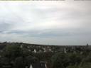 Vorschaubild von 10.05.2026 13:39