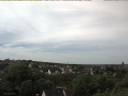 Vorschaubild von 10.05.2026 13:40