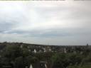 Vorschaubild von 10.05.2026 13:41