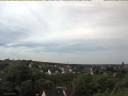 Vorschaubild von 10.05.2026 13:43