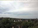 Vorschaubild von 10.05.2026 13:43