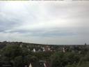 Vorschaubild von 10.05.2026 13:44