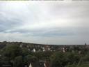Vorschaubild von 10.05.2026 13:44