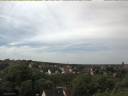 Vorschaubild von 10.05.2026 13:46