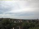 Vorschaubild von 10.05.2026 13:46
