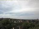 Vorschaubild von 10.05.2026 13:47