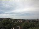 Vorschaubild von 10.05.2026 13:49