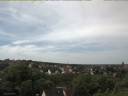 Vorschaubild von 10.05.2026 13:50