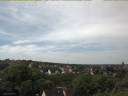 Vorschaubild von 10.05.2026 13:51