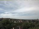 Vorschaubild von 10.05.2026 13:53