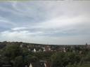 Vorschaubild von 10.05.2026 13:54