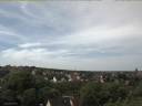 Vorschaubild von 10.05.2026 13:55