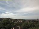 Vorschaubild von 10.05.2026 13:55