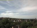 Vorschaubild von 10.05.2026 13:57