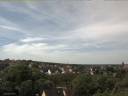 Vorschaubild von 10.05.2026 13:58