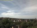 Vorschaubild von 10.05.2026 14:01