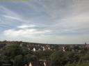 Vorschaubild von 10.05.2026 14:02