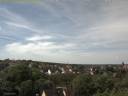 Vorschaubild von 10.05.2026 14:02