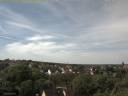 Vorschaubild von 10.05.2026 14:03