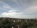 Vorschaubild von 10.05.2026 14:04