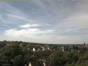 Vorschaubild von 10.05.2026 14:04