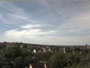 Vorschaubild von 10.05.2026 14:05