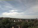 Vorschaubild von 10.05.2026 14:06