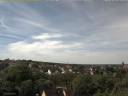 Vorschaubild von 10.05.2026 14:07